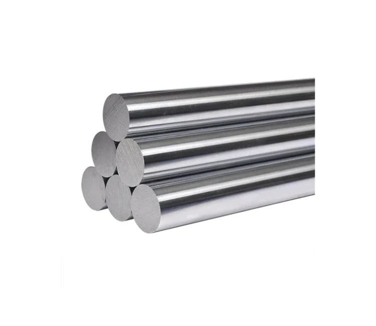 Stainless Steel Round Bar Supplier In Saudi Arabia.jpg Stainless Steel Round Bar Supplier In Saudi Arabia.jpg