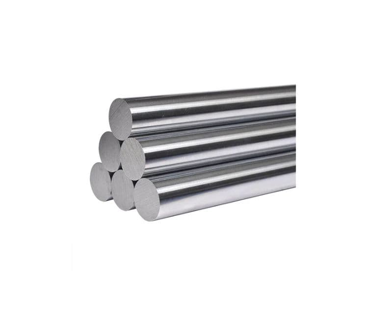 Stainless Steel Round Bars Supplier In Dubai.jpg Stainless Steel Round Bars Supplier In Dubai.jpg