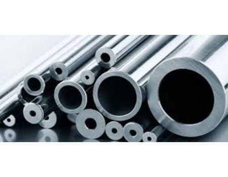 Stainless Steel Seamless Ibr Pipes Stainless Steel Seamless Ibr Pipes