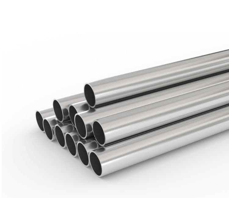 Stainless steel seamless pipe manufacturer Stainless steel seamless pipe manufacturer