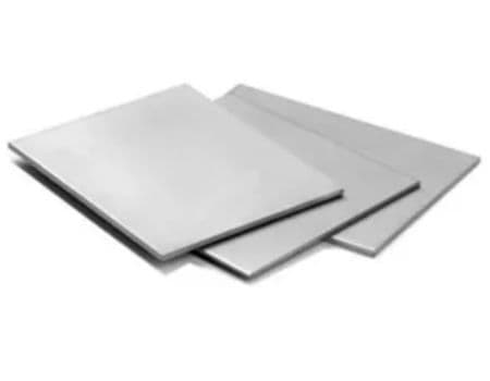 Stainless Steel Sheet Manufacturer In India Stainless Steel Sheet Manufacturer In India