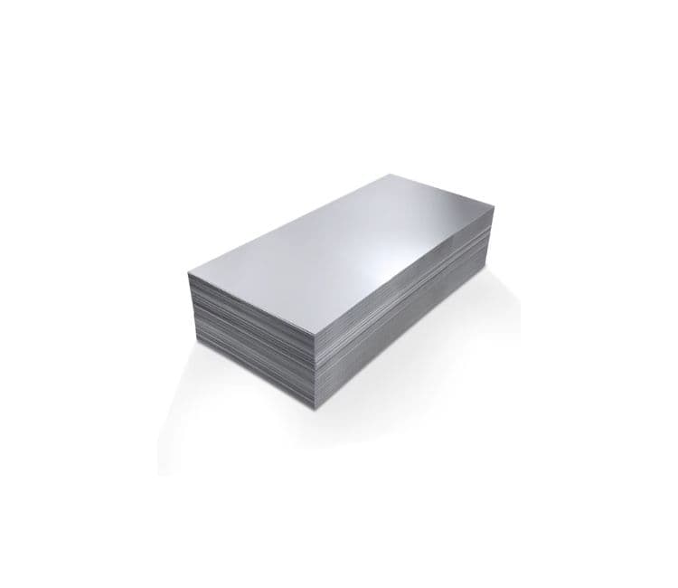 Stainless Steel Sheet Manufacturer In India Supplying Astm A240 Aisi 321 347 Stainless Steel Sheets Stainless Steel Sheet Manufacturer In India Supplying Astm A240 Aisi 321 347 Stainless Steel Sheets