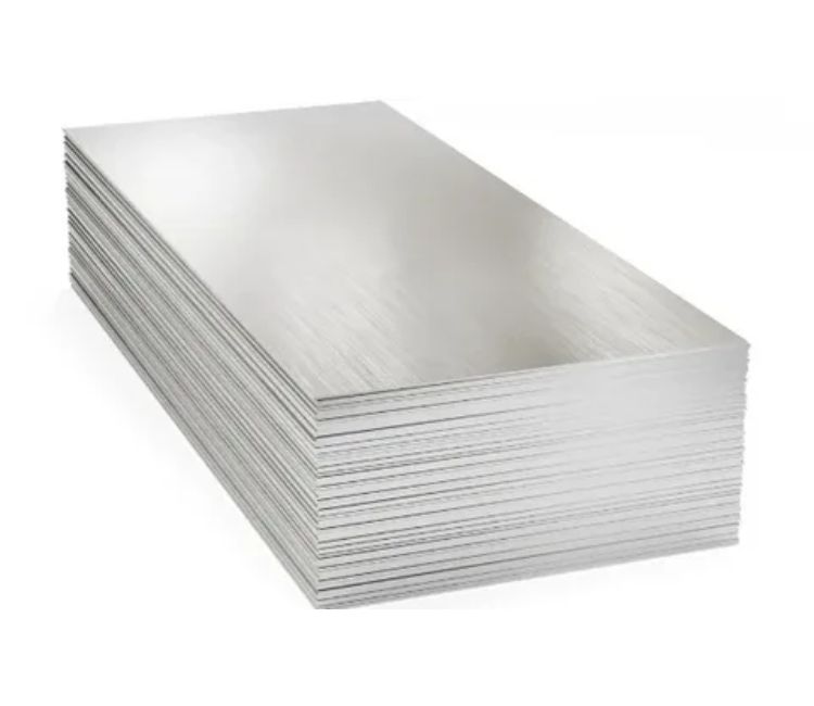 Stainless steel sheets manufacturer in india Stainless steel sheets manufacturer in india