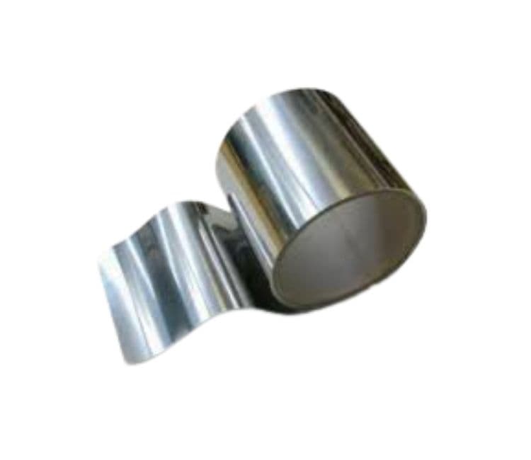 Stainless Steel Shims Stainless Steel Shims - Stainless_steel_shims_manufacture_india