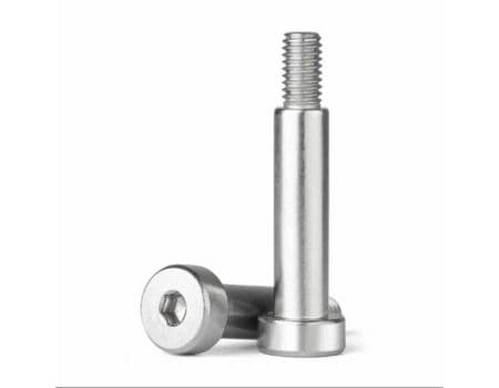 Stainless Steel Shoulder Bolts.jpg Stainless Steel Shoulder Bolts.jpg