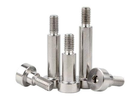 Stainless Steel Shoulder Screws.jpg Stainless Steel Shoulder Screws.jpg
