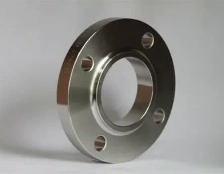 Stainless Steel Slip On Flanges Stainless Steel Slip On Flanges