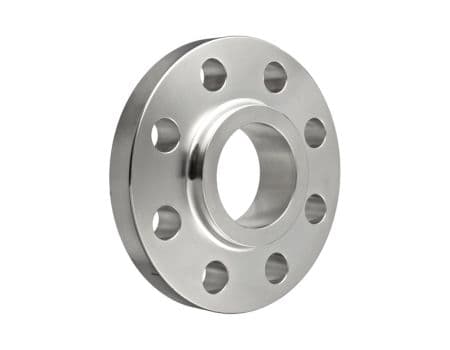 Stainless Steel Slip On Flanges Manufacturer In India.jpg Stainless Steel Slip On Flanges Manufacturer In India.jpg