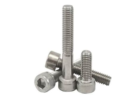 Stainless Steel Socket Head Cap Screws.jpg Stainless Steel Socket Head Cap Screws.jpg