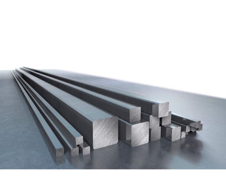 Stainless steel square bar manufacturer in india Stainless steel square bar manufacturer in india
