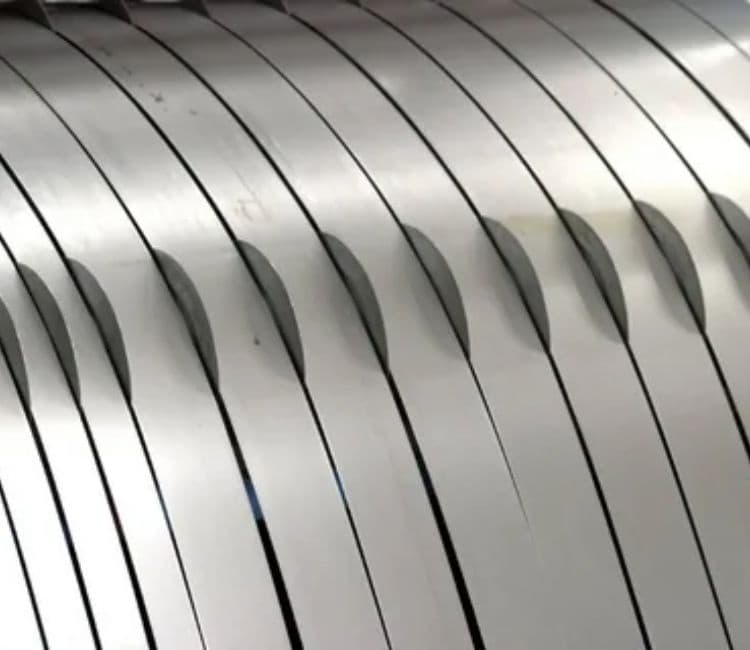 Stainless steel strips manufacture in india Stainless steel strips manufacture in india