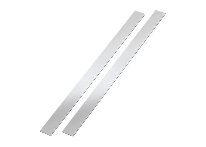 Stainless steel strips manufacturer in india (2) Stainless steel strips manufacturer in india (2)