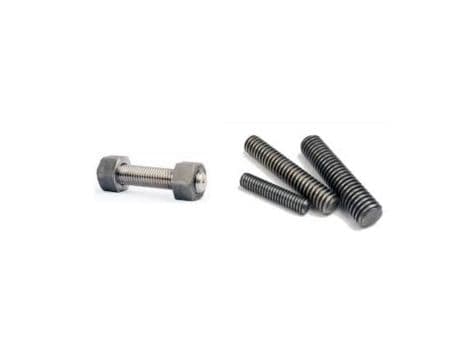Stainless Steel Stud Bolts Stainless Steel Stud Bolts