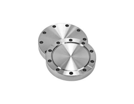 Stainless Steel Studding Flange – Raised Face (rf) Stainless Steel Studding Flange – Raised Face (rf)
