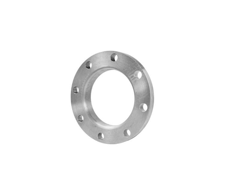 Stainless Steel Studding Flanges Stainless Steel Studding Flanges - Stainless_steel_studding_flanges_manufacturer
