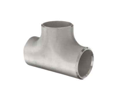 Stainless Steel Tee Pipe Fittings Manufacturer In India.jpg Stainless Steel Tee Pipe Fittings Manufacturer In India.jpg