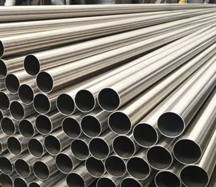 Stainless Steel Tube Manufacturers | Astm A213 A269 A312 Stainless Grades En 10216 5 Standard Stainless Steel Tube Manufacturers | Astm A213 A269 A312 Stainless Grades En 10216 5 Standard