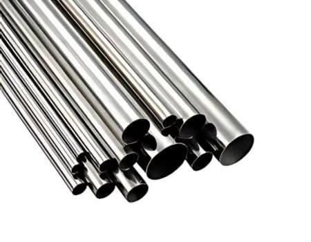 Stainless Steel Tubes Manufacturer In India Stainless Steel Tubes Manufacturer In India