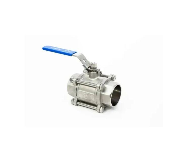 Stainless Steel Valves - Stainless_steel_valves_manufacturer_in_india