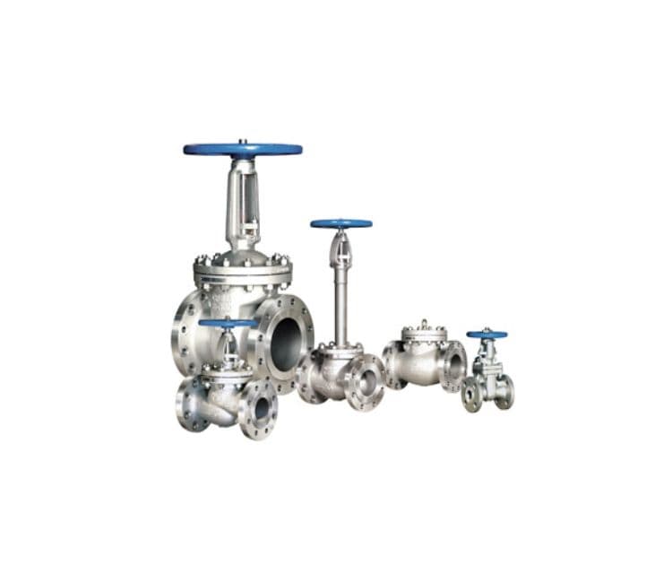Stainless Steel Valves Supplier In Saudi Arabia .jpg Stainless Steel Valves Supplier In Saudi Arabia .jpg