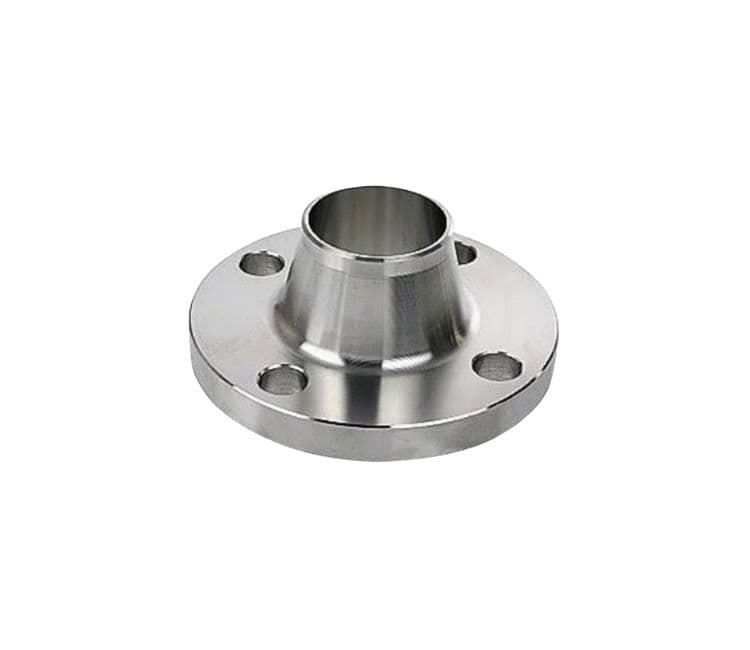 Stainless steel weld neck flanges manufacturer Stainless steel weld neck flanges manufacturer