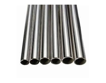 Stainless Steel Welded Ibr Pipes Stainless Steel Welded Ibr Pipes