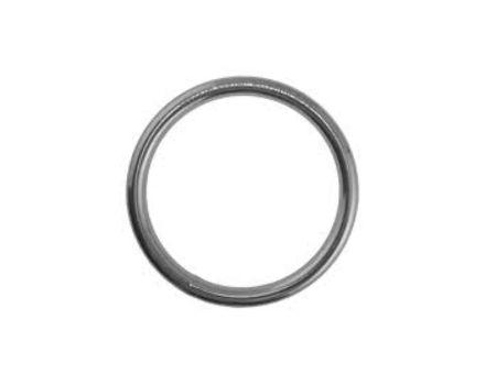 Stainless Steel Welded Rings Stainless Steel Welded Rings