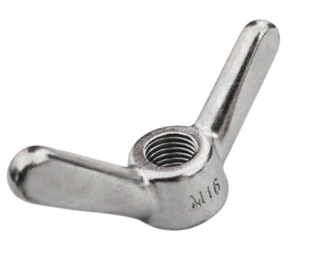 Stainless Steel Wing Nuts .jpg Stainless Steel Wing Nuts .jpg