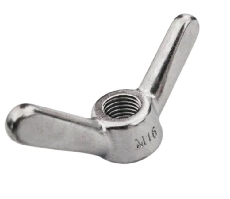 Stainless Steel Wing Nuts .jpg Stainless Steel Wing Nuts .jpg