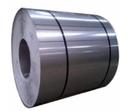 Stainless_steel_x2crni12_coil_manufacturer_in_india