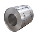 Stainless Steel X2crni12 Coil Supplier In India.jpg