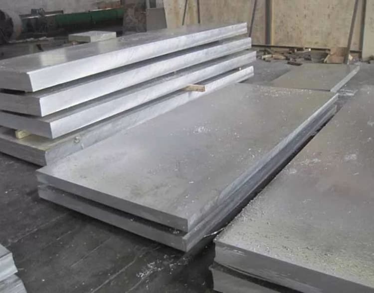 Stainless steel x2crni12 flat bar manufacturer in india Stainless steel x2crni12 flat bar manufacturer in india