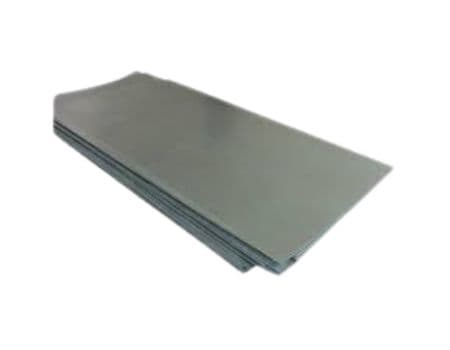 Stainless Steel X2crni12 Forged Plate Stainless Steel X2crni12 Forged Plate