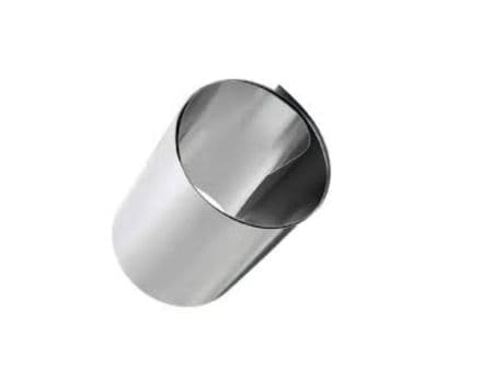 Stainless Steel X2crni12 Hot Rolled Sheet Stainless Steel X2crni12 Hot Rolled Sheet