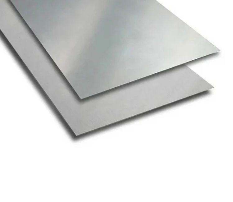 Stainless Steel X2crni12 Plate - Stainless_steel_x2crni12_plate_manufacturer_in_india