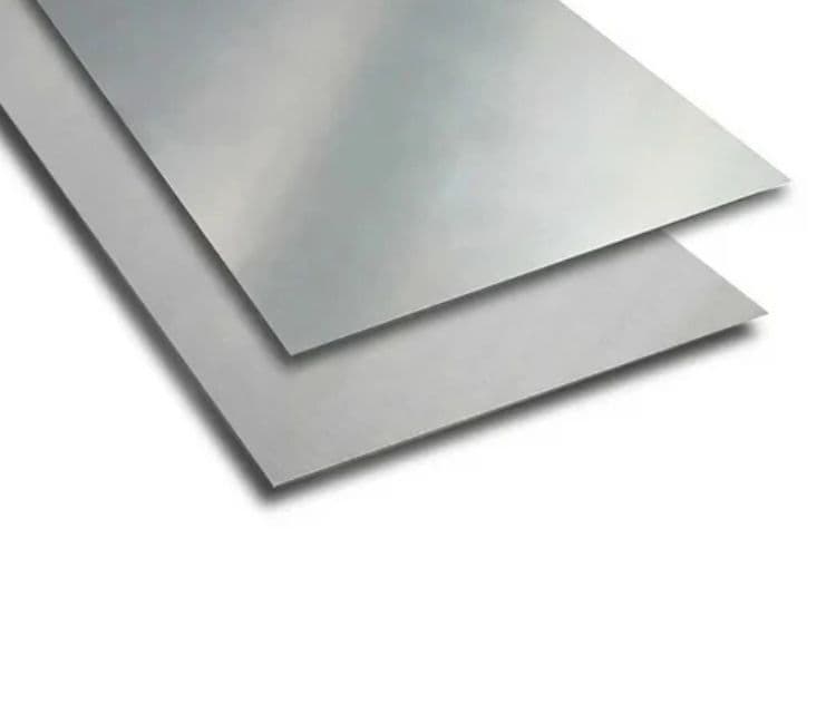 Stainless steel x2crni12 plate manufacturer in india Stainless steel x2crni12 plate manufacturer in india
