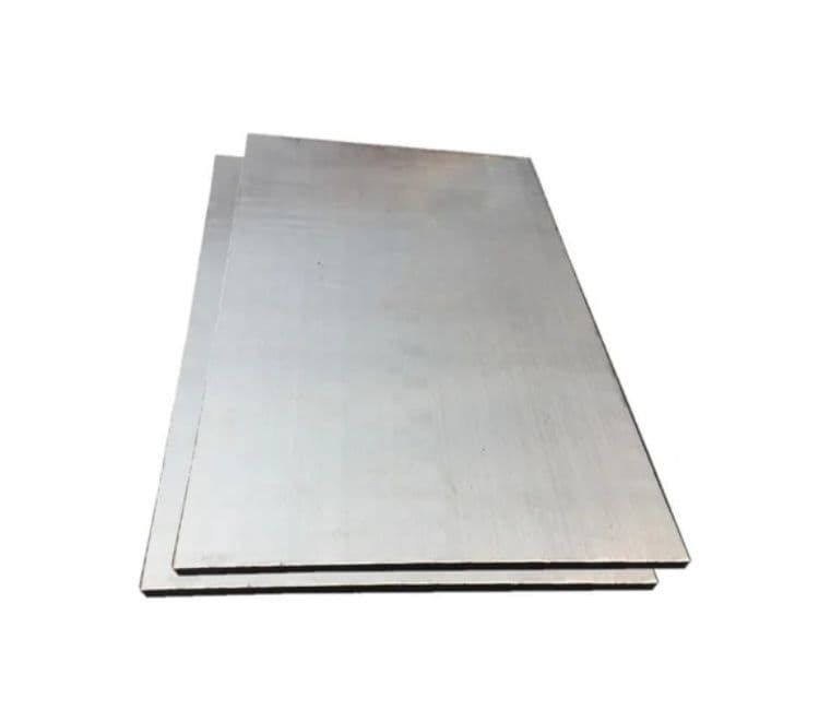 Stainless Steel X2crni12 Plate Stainless Steel X2crni12 Plate - Stainless_steel_x2crni12_plate_manufacturer_in_india
