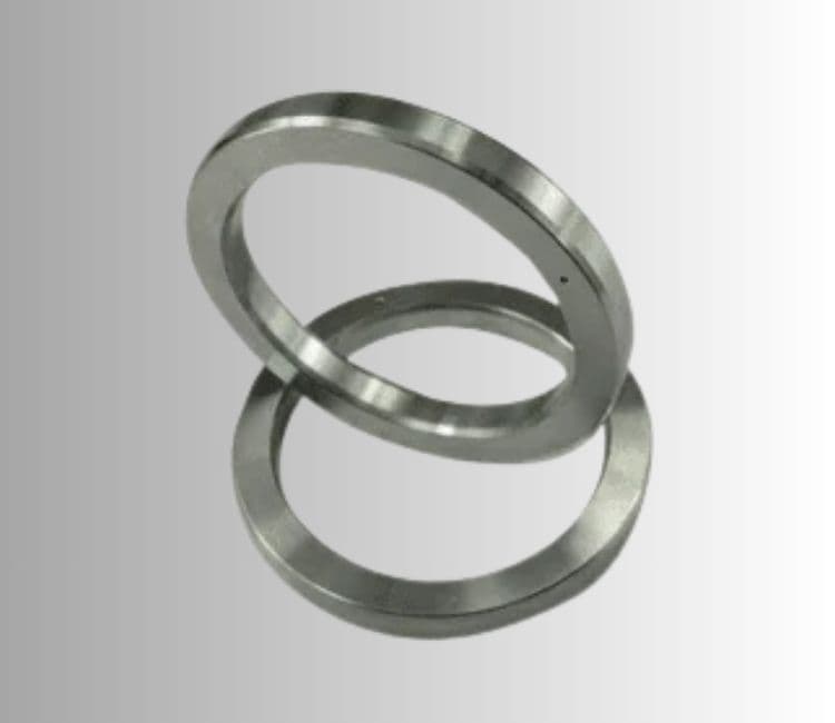 Stainless Steel X2crni12 Rings Manufacturer | En 10088 2 Grade 1.4003, Astm A240 Ferritic Standard Stainless Steel X2crni12 Rings Manufacturer | En 10088 2 Grade 1.4003, Astm A240 Ferritic Standard