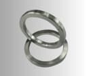 Stainless_steel_x2crni12_ring_manufacturer_in_india