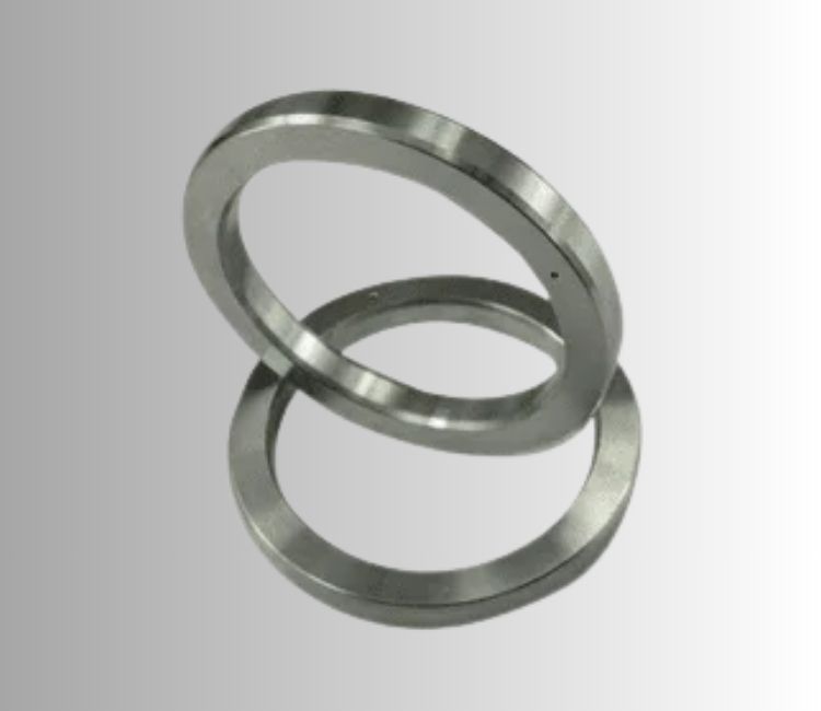 Stainless steel x2crni12 ring manufacturer in india Stainless steel x2crni12 ring manufacturer in india