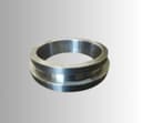 Stainless_steel_x2crni12_ring_supplier_in_india