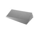 Stainless_steel_x2crni12_sheet_manufacturer_