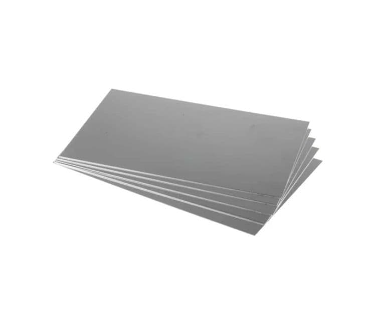 Stainless steel x2crni12 sheet manufacturer Stainless steel x2crni12 sheet manufacturer