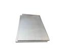 Stainless_steel_x2crni12_sheet_suppliers_
