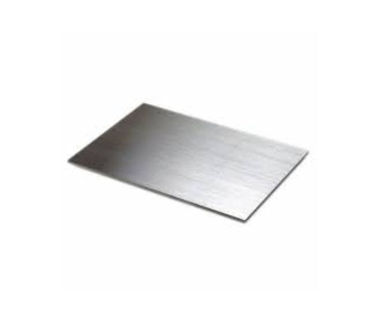 Stainless Steel X2crni12 Sheets Stainless Steel X2crni12 Sheets - Stainless_steel_x2crni12_sheets_manufacturer_in_india
