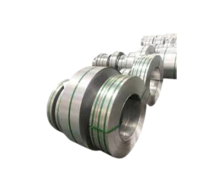 Stainless steel x2crni12 strips manufacturer in india Stainless steel x2crni12 strips manufacturer in india