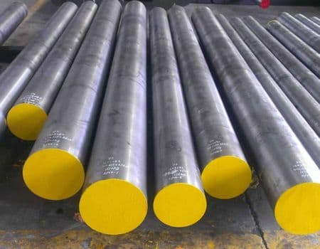 Standard Bar Standard Bar