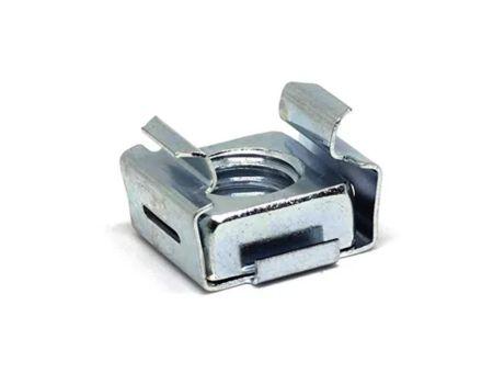 Standard Cage Nuts.jpg Standard Cage Nuts.jpg