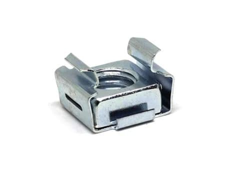 Standard Cage Nuts.jpg Standard Cage Nuts.jpg