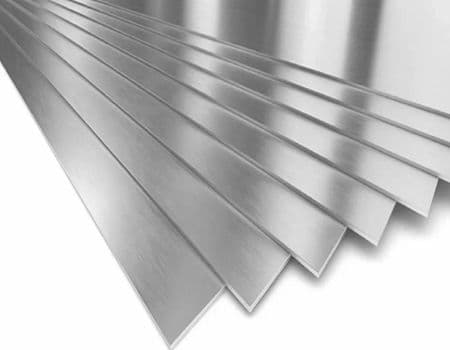 Standard Duplex Steel Plate Standard Duplex Steel Plate